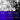 One Day Exosome Shot 2000