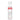 PDRN Pink Glutathione Serum Mist