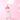 PDRN Pink Glutathione Serum Mist
