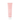 PDRN Pink Hyaluronic Moisturizing Cream