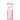 PDRN Pink Cica Soothing Toner