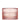 Triple Collagen Cream 4.0