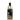 Age-R Vita C Pro Ampoule