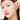 Age-R Vita C Pro Ampoule