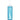 Zero Pore Blackhead Deep Cleansing Oil