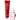 "Better Than Botox" Bundle