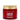 Collagen Super 10 Sleeping Cream