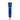 Eye Tox Cream