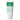 Green Cica Collagen Clear Gel Cleanser 2.0