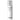 Peptide 9 Aqua Essence Emulsion