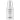 Peptide 9 Aqua Essence Lifting Ampoule