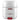 Peptide 9 Bio Sun Stick Pro SPF50+ PA++++