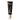 Peptide 9 Hyaluronic Volumy Eye Cream