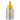 Peptide 9 Vitanol Ampoule Pro