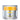 Peptide 9 Vitanol Cream Pro