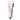 Red Lacto Collagen Barrier Cream