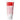 Red Lacto Collagen Clear Foam Cleanser 2.0 300ml
