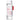 Red Lacto Collagen Soothing Essence Toner