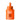 Young Cica PDRN Exo-Pin Glutathione Serum