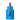 Young Cica PDRN Exo-Pin Hyaluronic Serum