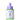 Young Cica PDRN Trouble Soothing Ampoule