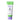 Young Cica PDRN Trouble Soothing Cream
