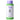 Young Cica PDRN Trouble Soothing Essence Toner