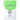 Young Cica Trouble Soothing Mask