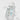 Hydrium Triple Hyaluronic Moisture Ampoule