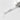 Hydrium Triple Hyaluronic Moisture Ampoule
