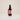 Hair Essence Delightful Oil 150ml