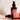 Hair Essence Delightful Oil 150ml