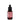 Water Treatment Miracle 10, 30ml