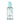 No.1 Pantothenic B5 Active Soothing Serum