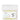 No.5 Vitamin-Niacinamide Concentrated Pad