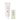 All Day Sun Duo Sunscreen Set