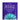 Agave Cooling Hydrogel Face Mask