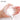 Beta-Glucan Enzyme Powder Wash