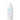 Beta-Glucan Enzyme Powder Wash