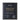 Black Pearl & Gold Hydrogel Mask Pack