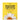 Chamomile Lightening Hydrogel Mask 5er Pack