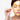 Chamomile Lightening Hydrogel Mask 5er Pack