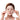 Gold Hydrogel Mask Pack