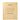 Gold Hydrogel Mask Pack