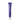 Pep-Tightening Eye Cream