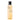 Propolis Synergy Toner
