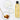 Propolis Synergy Toner