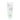 Pure Fit Cica Creamy Foam Cleanser