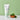 Pure Fit Cica Creamy Foam Cleanser