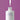Bakuchiol Timeless Bloom Revitalizing Serum